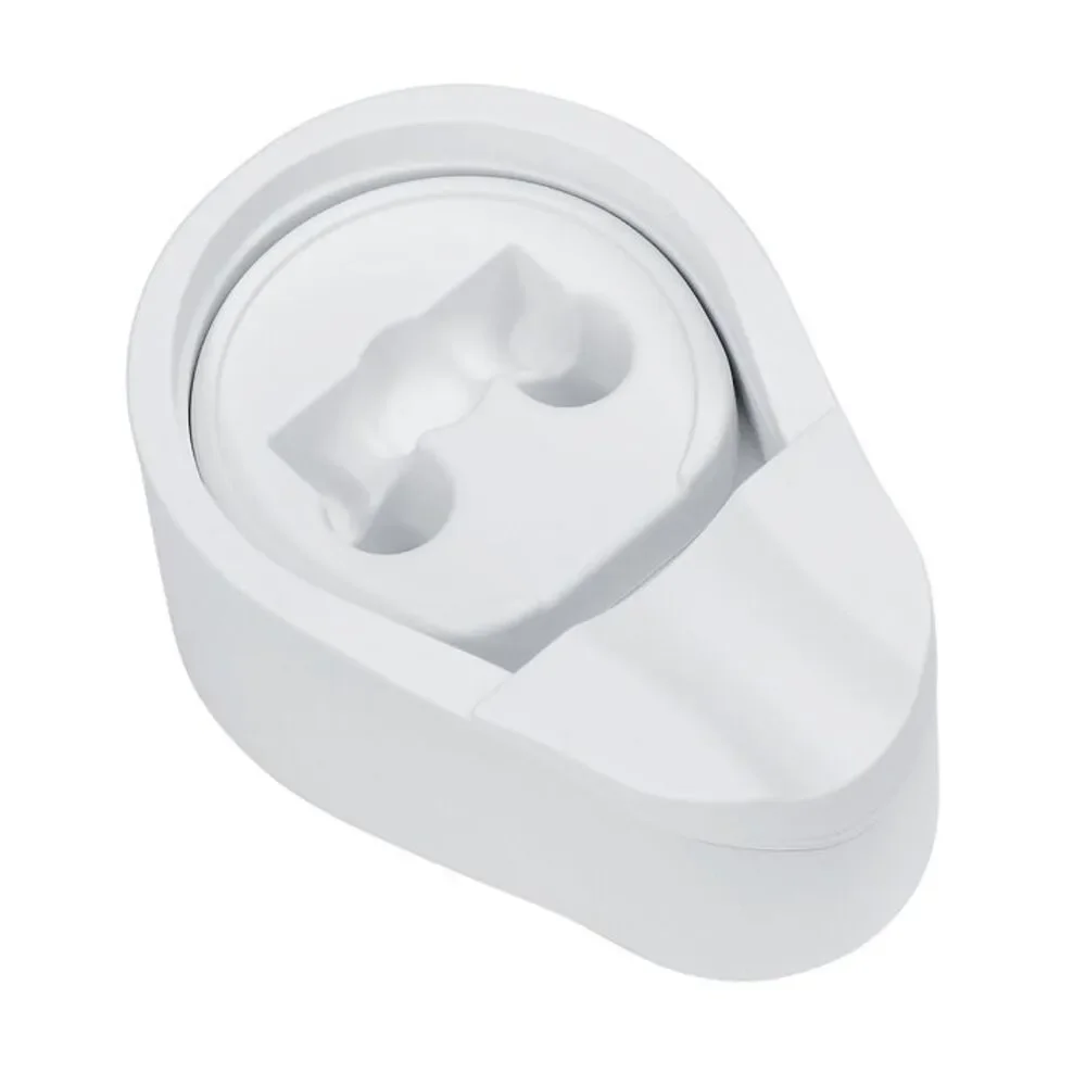 Normcore Espresso Tamper Stand, Portafilter Tamping Station, Portafilter Holder